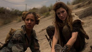 Galis: The Journey to Astra