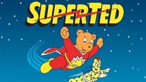 SuperTed