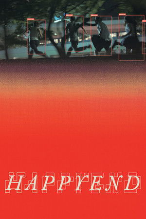 Happyend