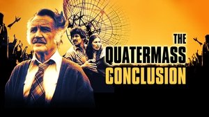 The Quatermass Conclusion