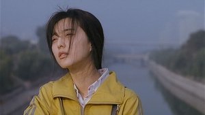 Perdidos en Pekín (Lost in Beijing)