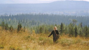 Elina: As If I Wasn't There