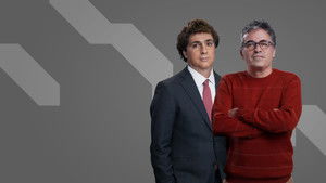 GloboNews Internacional