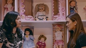The Doll