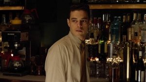 Buster's Mal Heart