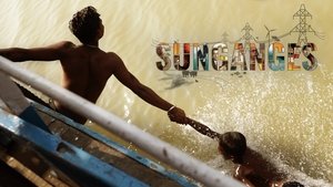 Suryaganga