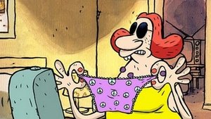 Wood & Stock: Sexo, Orégano e Rock'n'Roll