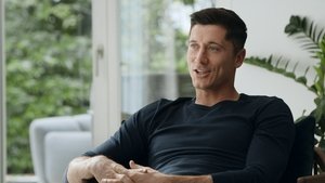 Lewandowski: Lo desconocido