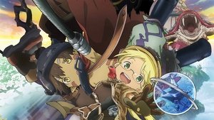Made in Abyss 2: Crepúsculo errante - (Parte - 2)
