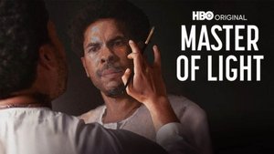 Maestro de la Luz