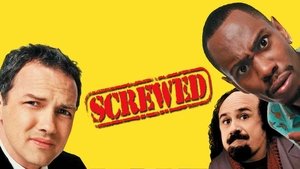 Screwed