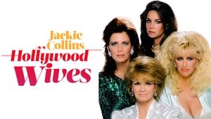 Hollywood Wives