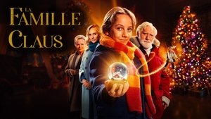 La Familia Claus