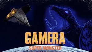 Supermonstruo