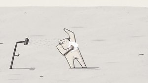 Wind