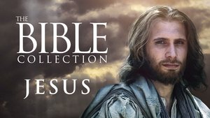 Jesús