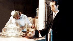 Dracula of Exarcheia