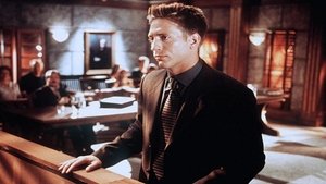 Scandal: Body of Love