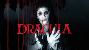 Drácula