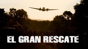 El gran rescate
