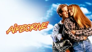 Airborne