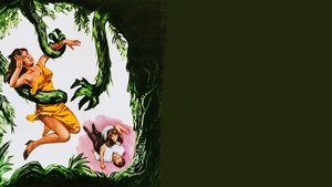 La isla de la muerte