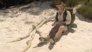 Walking With Dinosaurs Special: The Giant Claw