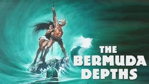 Los abismos de las Bermudas