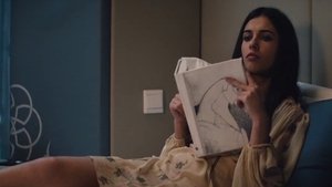 Modern/Love