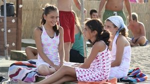 İlk Aşk