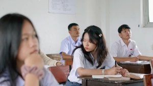 Di Balik Matamu