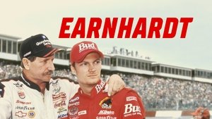 Earnhardt