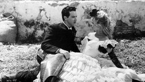 La Femme et le Pantin
