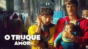 La culpa no es mía