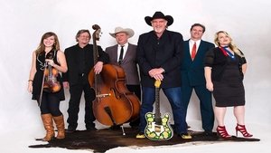 Asleep at the Wheel: Live From Austin, TX