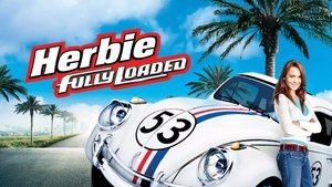 Herbie: A tope