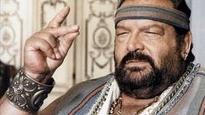 Aladino
