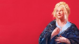 La fiancée du poète