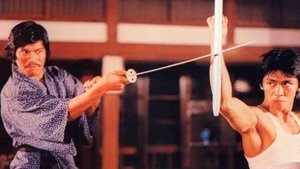 手指拗出