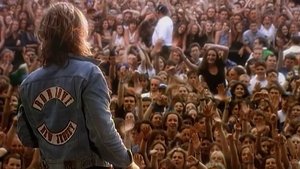 Bon Jovi - Live from London