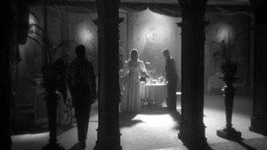 La Nuit fantastique
