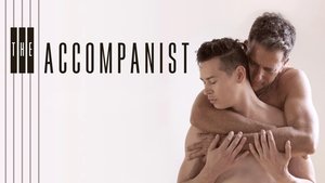 The Accompanist