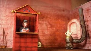 Petites Z'escapades