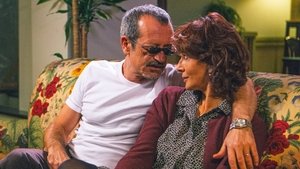 Bob & Marys - Criminali a domicilio