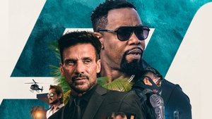 MR-9: Ejecuta o muere