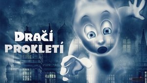 Ghoster