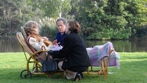 El foco de la tempestad