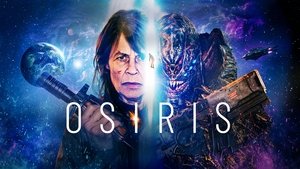 Osiris
