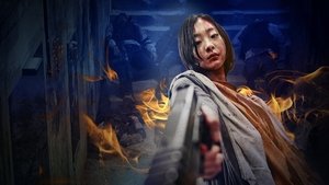The Witch: Part 1 - The Subversion