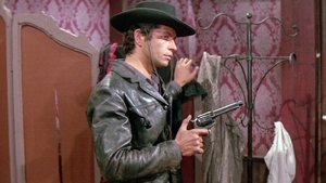 Ballad of a Gunman